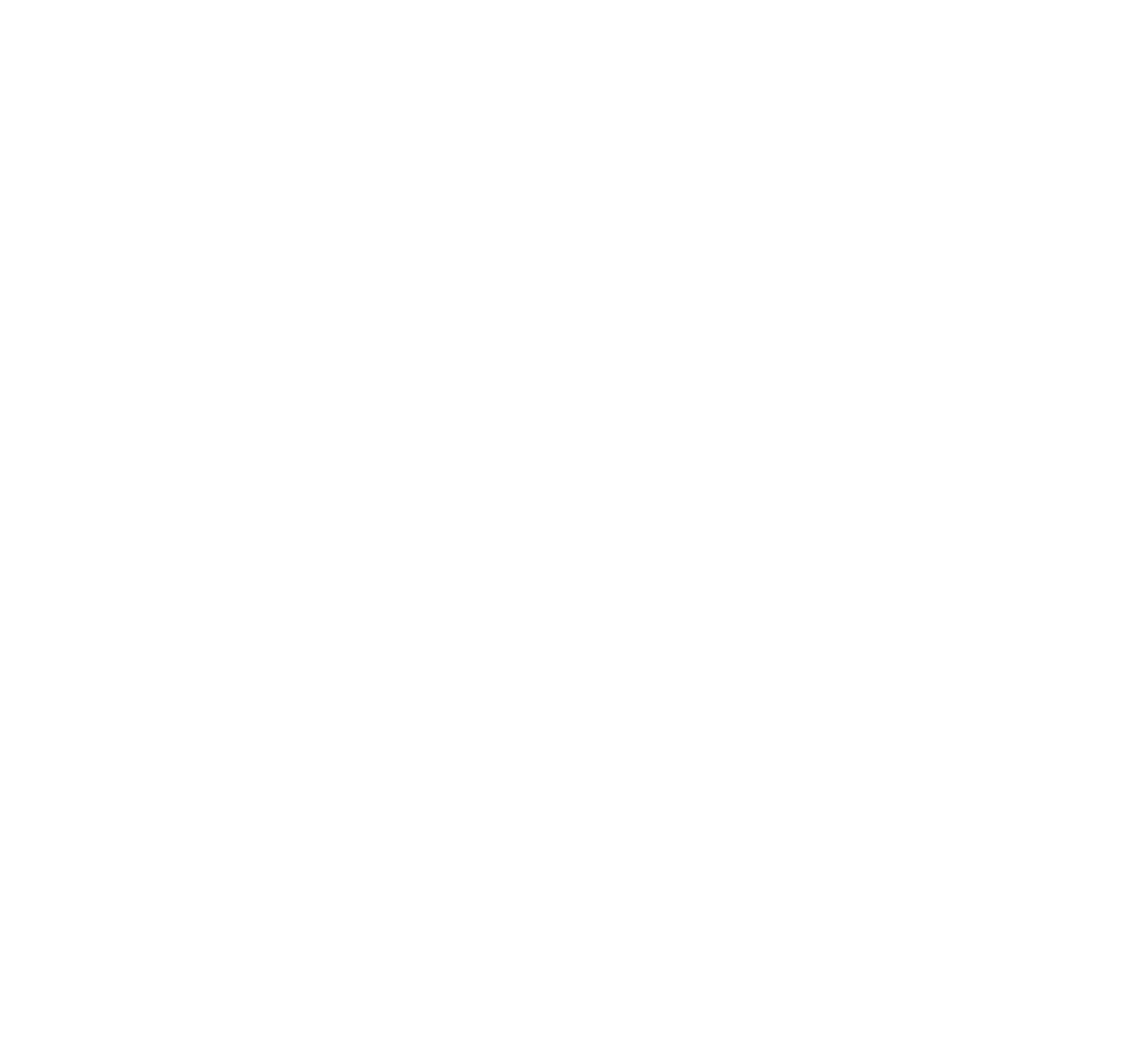 WA Pro Se